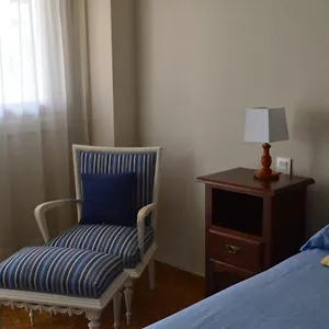  Appartamento Marbella